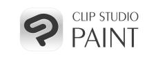 「CLIP STUDIO PAINT」がArm版Windowsに対応