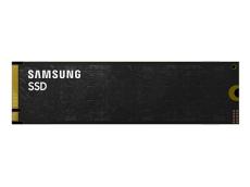 Samsung、第8世代V-NANDを採用したPCIe 5.0対応SSD「PM9E1」の量産を開始