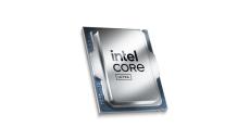 Core Ultra（シリーズ2）にデスクトップ／ハイエンドモバイル向けモデルが登場！　これまでのIntel製CPUとの決定的な違い