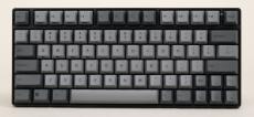 東プレから70％サイズの「REALFORCE RC1 Keyboard」登場！　実売3万5860円で別売キーキャップも