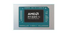 AMDがビジネスモバイル向けAPU「Ryzen AI PRO 300シリーズ」を発表　高度なセキュリティを搭載し「Copilot+ PC」にも準拠