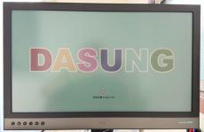 ついに電子ペーパーPCディスプレイにカラー到来！　ただしいろいろ割り切りが必要かもしれない「DASUNG Paperlike Color」を試す