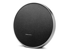 Harman Kardon、広がりのあるサウンドを体感できるホームBluetoothスピーカー