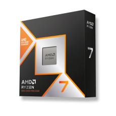 ゲーミングに最適化したキャッシュ爆盛りデスクトップCPU「Ryzen 7 9800X3D」正式発表　米国では479ドル