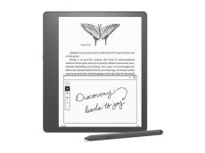 ペン入力対応Kindleや見守りカメラ、イヤフォンがお得！　Amazonデバイスが最大47%オフ