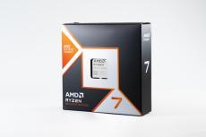 相変わらずゲームシーンでは“チート級”の実力　11月15日発売の高コスパCPU「Ryzen 7 9800X3D」（約8.7万円）を試して分かったこと