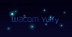 ワコム、デジタル作品にIDを埋め込み著作権の保護を実現する「Wacom Yuify」オープンβ版を提供開始