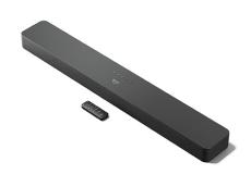 Amazonが3.1ch再生に対応したサウンドバー「Amazon Fire TV Soundbar Plus」