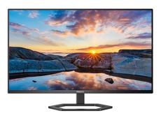 PHILIPS、VAパネルを採用した31.5型4K液晶ディスプレイ