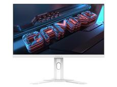 GIGABYTE、180Hz駆動をサポートした27型WQHDゲーミング液晶ディスプレイ