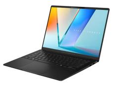 ASUS、Core Ultra（シリーズ2）を搭載したCopilot＋ PC準拠の14型ノート