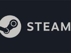 Steamが年末年始のウィンターセールを予告　20日午前3時スタート