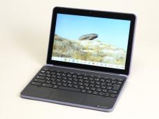 Next GIGAを意識した「Dynabook Chromebook C70」を試す　子どものファーストPCにピッタリかもしれない