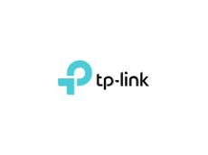 「TP-Link」は米国企業で、「TP-LINK」は中国企業――米TP-Linkが一部報道に対する声明を発表