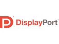 「DisplayPort 2.1」が2025年春にアップデート　最大80Gbps伝送できるケーブルの長さが最大3mに