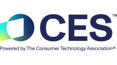 AIに定義づけられた製品が花開く――「CES 2025」に見る2025年のテックトレンド