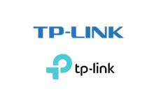 米国が本社の「TP-Link」　本当に中国「TP-LINK」との無関係になったのか？　日本法人に聞く