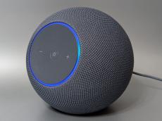 空間オーディオ対応の最上位モデルがフルモデルチェンジ Amazonの