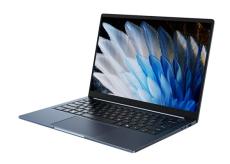 10万円切りの軽量ノートPC「CHUWI CoreBook Air」シリーズ 16型と14型
