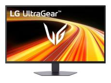 LGエレクトロニクスが26.5型ゲーミング有機ELディスプレイ「27GX790B-B