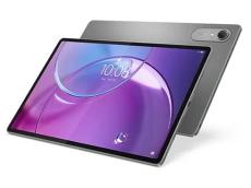 レノボ、学習利用にも適したSnapdragon 8s Gen4搭載13型Android