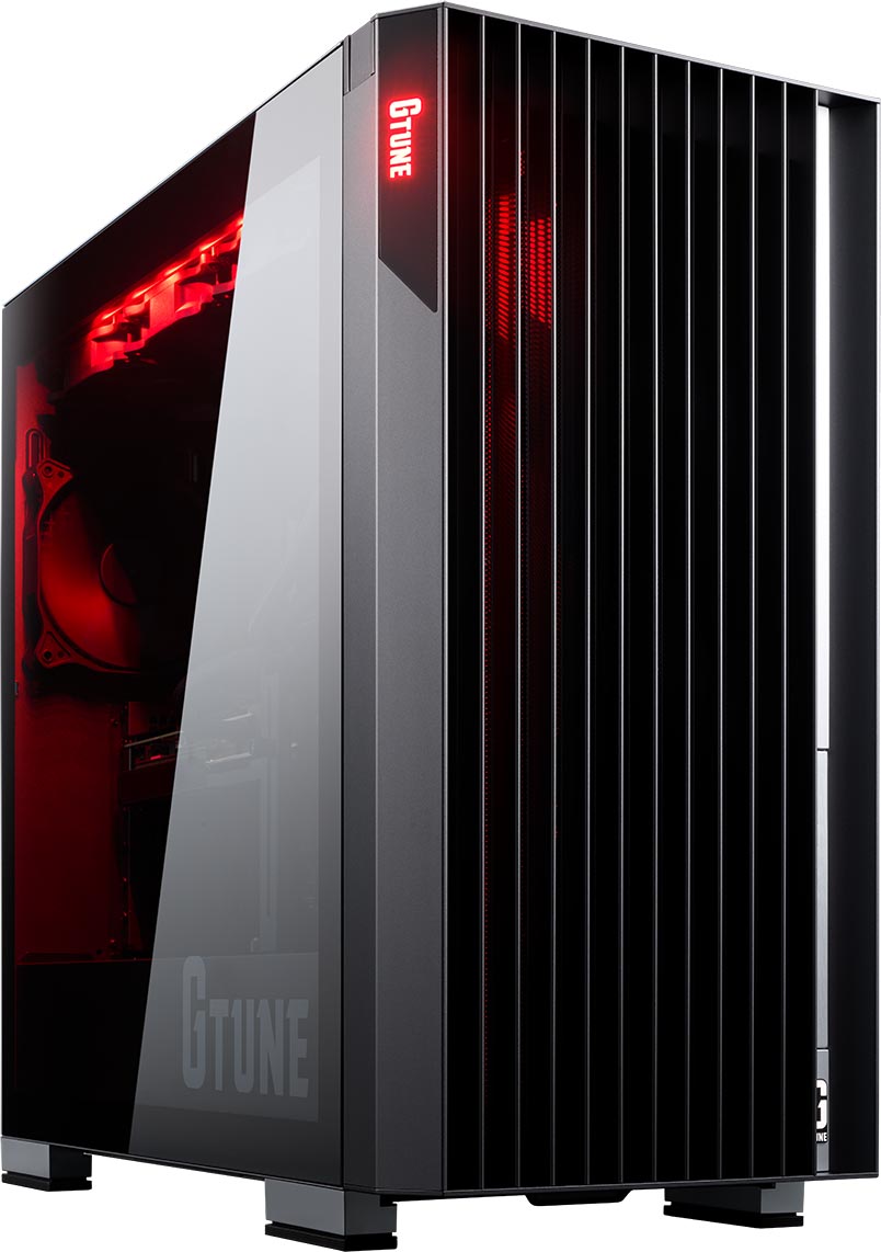 ゲーミングpc G-tune Amazon.co.jp: mouse 【RTX 4090 搭載 / 3年保証】 ゲーミングPC