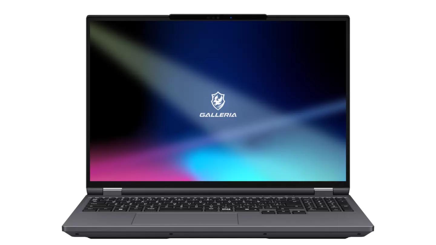 Corei5 シルバー ノートPC サードウェーブ サードウェーブ、天面のロゴを省略した15.6型ノートPC「THIRDWAVE DX