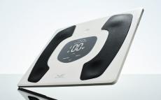 SIXPADからシリーズ最薄・最軽量のEMS機器「Foot Fit 3 Compact」登場
