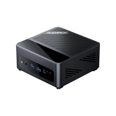 ACEMAGIC、Ryzen AI 9の搭載に対応した高機能ミニデスクトップPC