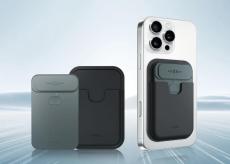 InnAIO AI Translator 翻訳機 InnAIO、AI翻訳録音機「TransNote」の先行支援受付を開始｜Infoseek