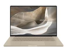 ASUS、Snapdragon Xを搭載した薄型軽量16型Windowsノート｜Infoseek