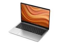 デル、スモールビジネス向けとなるCore シリーズ3／Ryzen 200シリーズ