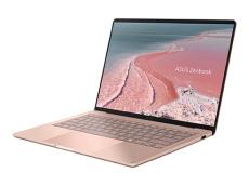富士通の13.3型有機EL搭載タブレットPCが、Core i5＋256GB SSD搭載で14