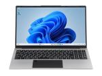 aiwa、Intel N100を搭載したエントリー15.6型ノートPC｜Infoseekニュース