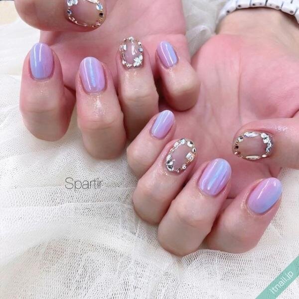 ネイルストーン♡光るストーン♡ itnail_3p71P_0.jpg