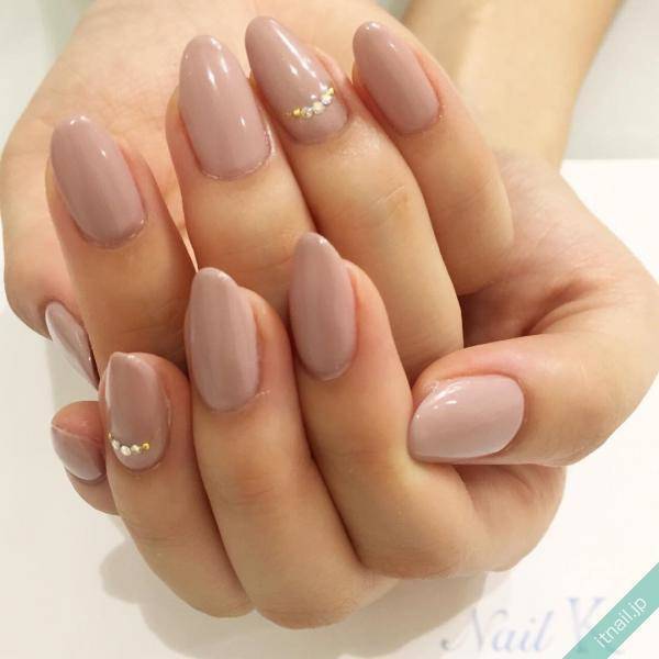 セルフネイルの第一歩 後悔しないためのジェルネイルキットの選び方 記事詳細 Infoseekニュース