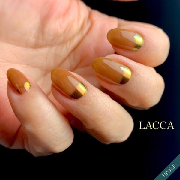 ネイルカラー 中古 キャメル ネイルカラー 中古 キャメル