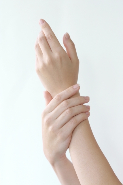 爪の形が良くないと悩んでいる人 必見 男爪を女爪に変える ネイルケアとジェルネイルがおすすめ 記事詳細 Infoseekニュース