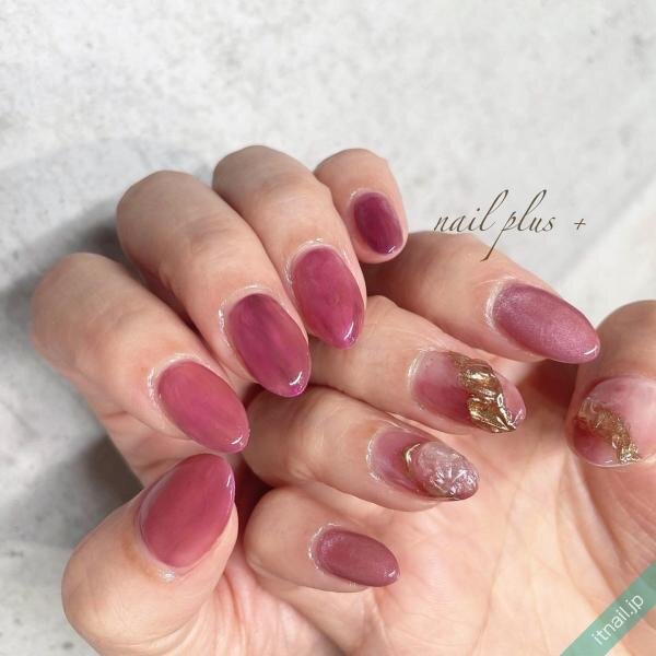 クリア感のある ボルドーネイル であざと女子を目指そう 記事詳細 Infoseekニュース クリア感のある ボルドーネイル であざと女子を目指そう 記事詳細 Infoseekニュース