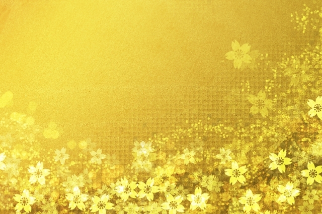 ちょっと特別な気分 いつもよりゴージャス感が出るおすすめネイルデザイン3選 記事詳細 Infoseekニュース