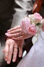 30代の花嫁さんのための「ブライダルネイル」解説