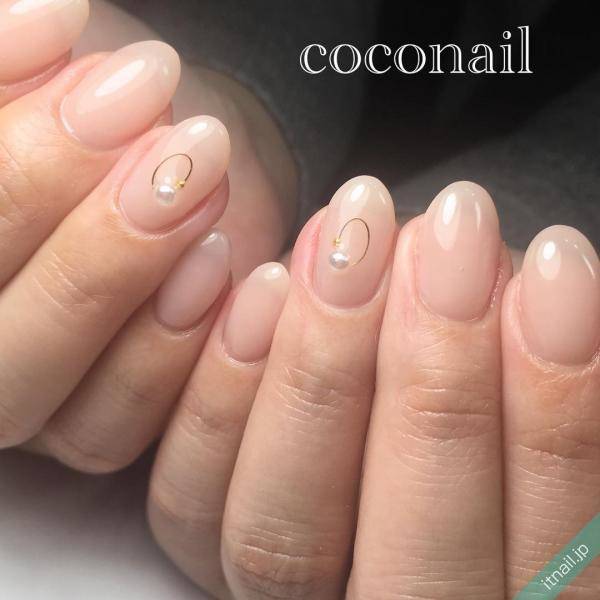 ビジネスも先生ウケも意識して 保育園ママの正解ネイルはコレ 記事詳細 Infoseekニュース