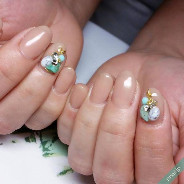 Itnailの記事一覧 225ページ目 Infoseekニュース