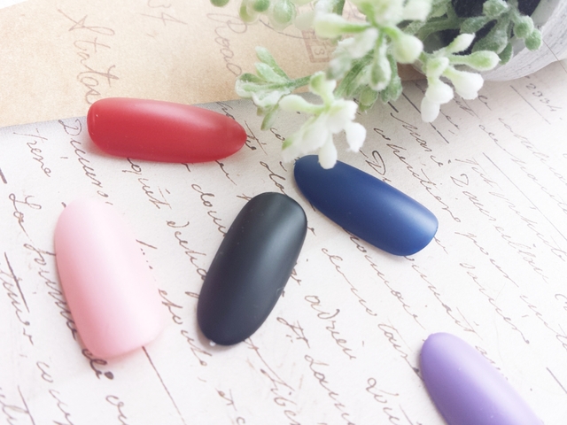 ちび爪さんはもう卒業 ネイルベッドを育成するのに効果的な方法 記事詳細 Infoseekニュース