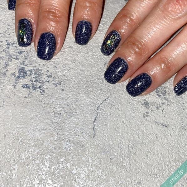 話題の フラッシュネイル で映える指先を手に入れよう 記事詳細 Infoseekニュース