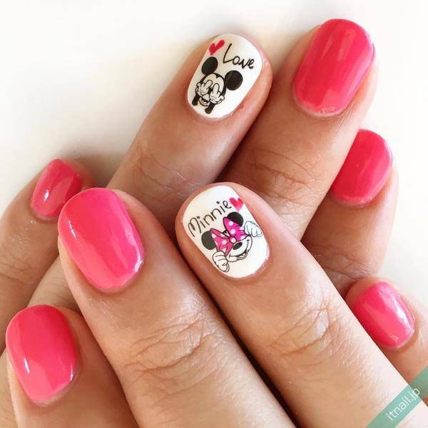 商品説明必読!!レトロミニー☆ネイルパーツ お買い得品 商品説明必読