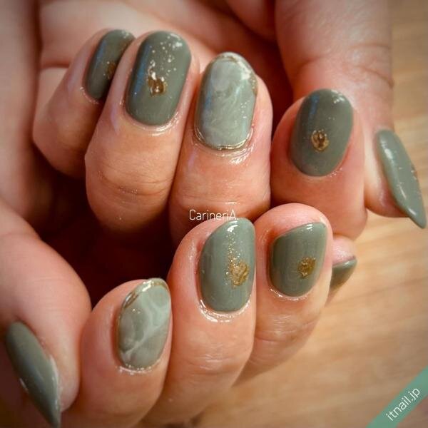 ネイルチップ販売 店舗 whis- nail ＆ eye(三ツ屋駅)のネイル