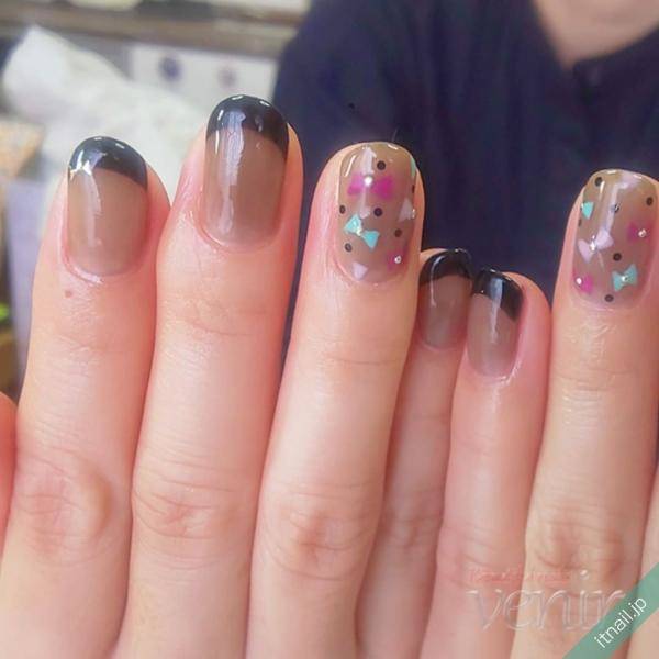 激安 店 オーダー用 リボンネイル ドラジェソーダまとめ 0679d1d7 高品質の人気 Track Coachingthebody Com