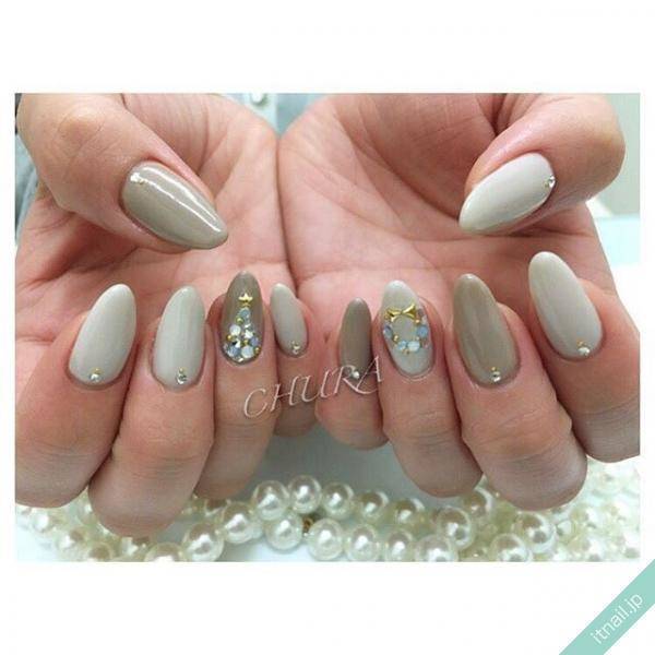 Nail Chura (愛知)