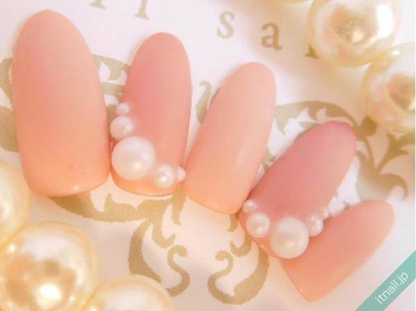 ジェルネイルしたばっかりなのに 今のデザインに飽きてしまったらどうする 記事詳細 Infoseekニュース